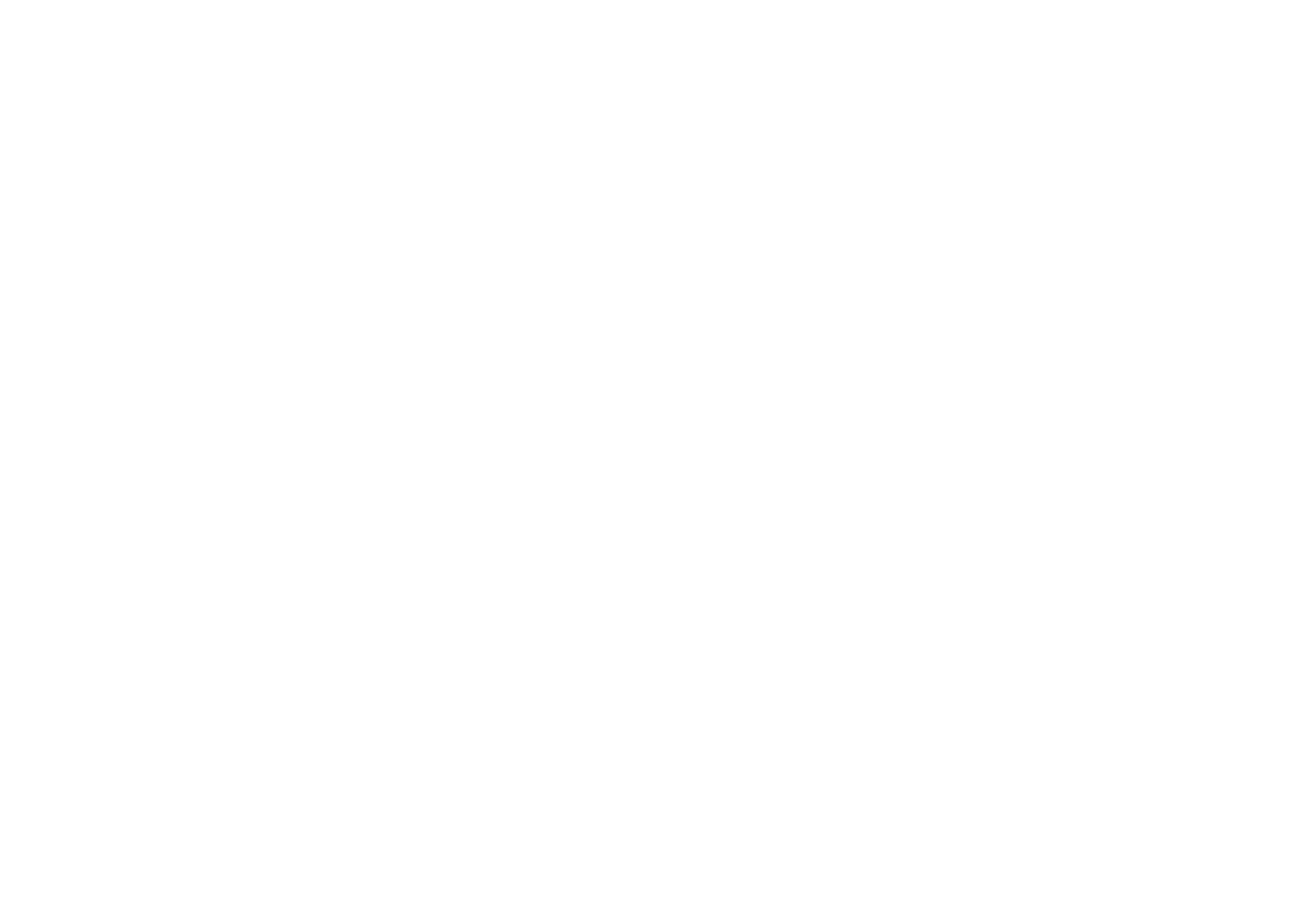 Signefo Logo